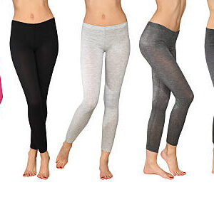 Compression Leggings-003