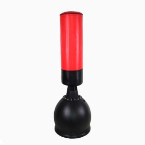 Punching bag-601