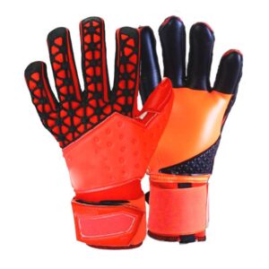 American Football Gloves-001