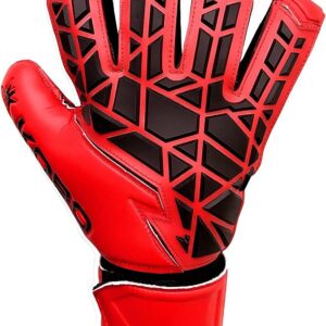 American Football Gloves-002