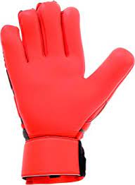 American Football Gloves-002