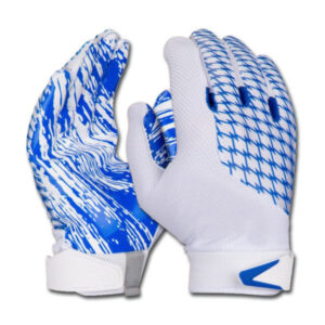 American Football Gloves-003