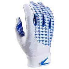 American Football Gloves-003