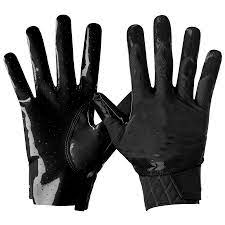 American Football Gloves-004