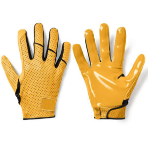 American Football Gloves-005