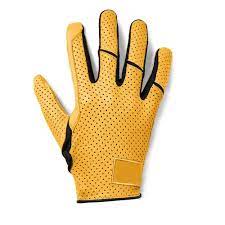 American Football Gloves-005