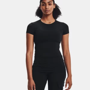 Compression Shirts-503