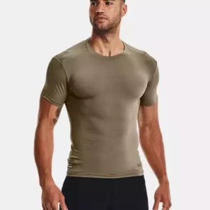 Compression Shirts-504