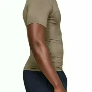 Compression Shirts-504