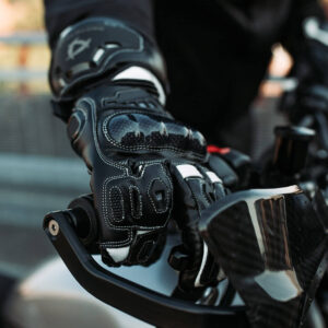 Motorbike Gloves-001