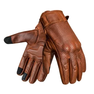 Motorbike Gloves-002