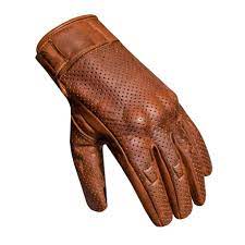 Motorbike Gloves-002