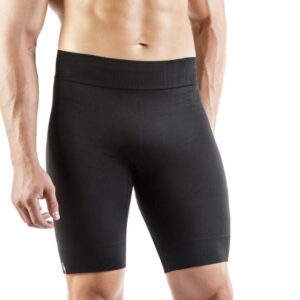 Compression shorts-304