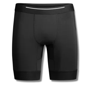 Compression shorts-304