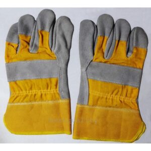 Working Gloves-003