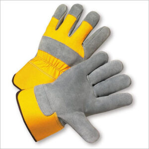 Working Gloves-003