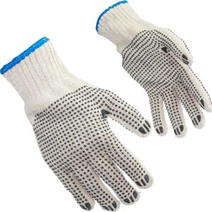 Working Gloves-004