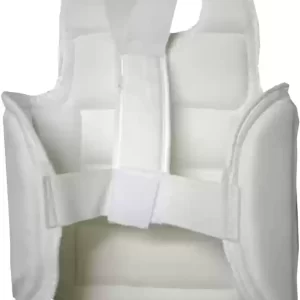 Chest Guard-005