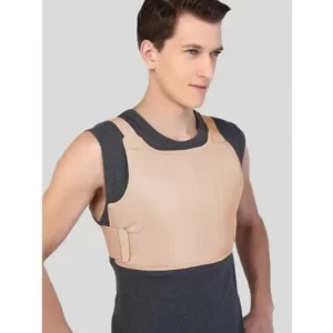 Chest Guard-003