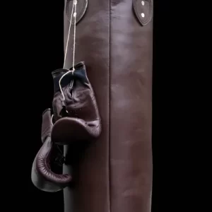 Punching bag-603