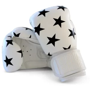 Boxing Gloves-004