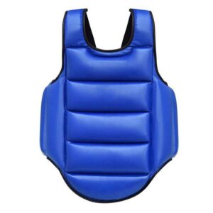 Chest Guard-002