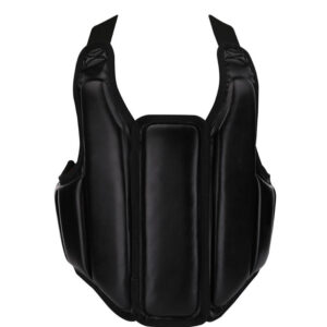 Chest Guard-004