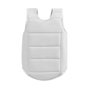 Chest Guard-005