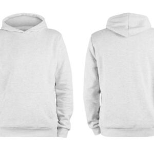 Casual Hoodies-003