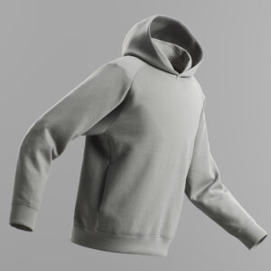 Casual Hoodies-005