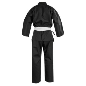 Karate Uniform-003