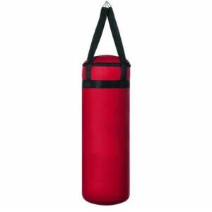 Punching bag-601