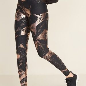 Compression Leggings-005