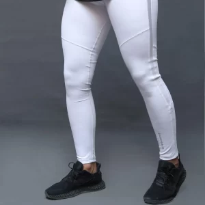 Compression Leggings-004