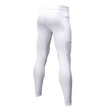 Compression Leggings-004