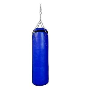 Punching bag-602