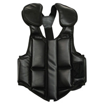 Chest Guard-004