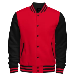 Varsity Jacket-005