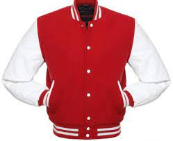 Varsity Jacket-005