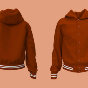 Varsity Jacket-004