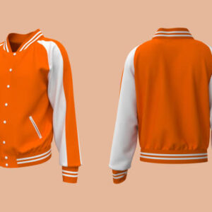 Varsity Jacket-004