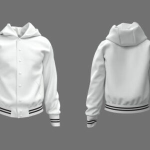 Varsity Jacket-002