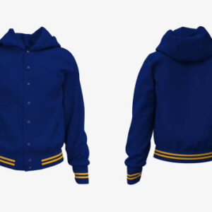 Varsity Jacket-002